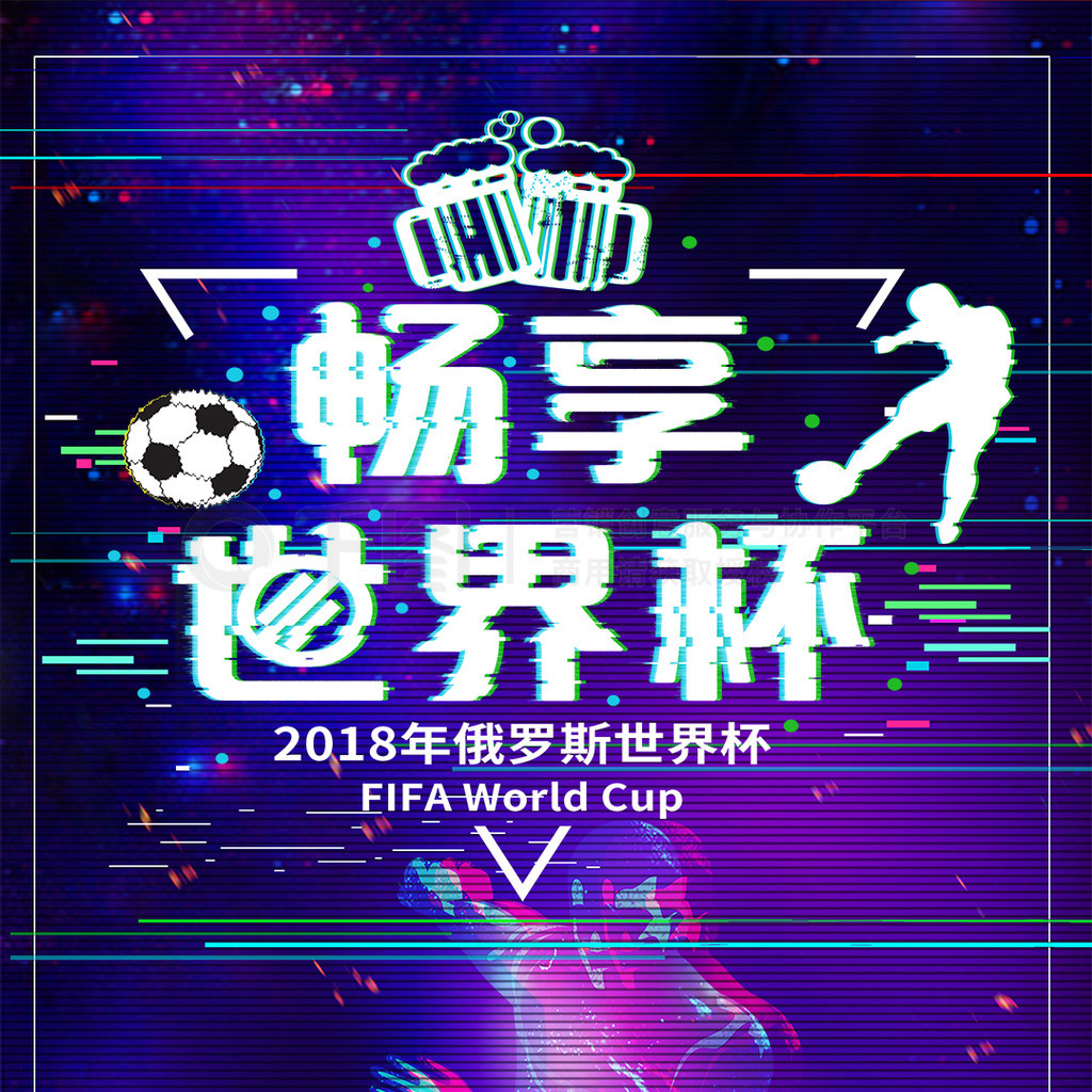 亦是