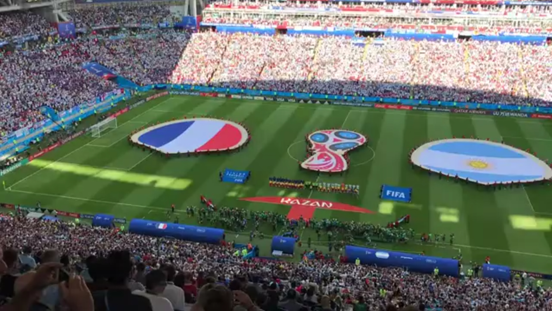在转会
