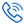 18500028460